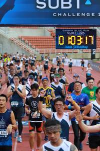 BIB: 6079, 211, 8162
                            <button type="button" onclick="openModal(4585046)" class="btn btn-primary btn-sm float-right btn-popup" data-toggle="modal" data-target=".modal-high-quality">
                        <i class="fas fa-shopping-cart"></i> Add to Cart
                    </button>
                                            <button type="button" onclick="isThisMe(4585046, true)" class="btn btn-success btn-sm float-right btn-popup btn-isme hidden" data-toggle="tooltip" data-placement="bottom" title="นี่คือรูปของคุณใช่ไหม คลิกที่นี่เพื่อเอาเข้าอัลบั้ม">
                        <i class="fas fa-plus"></i> Add to album
                    </button>
                    <button type="button" onclick="isThisMe(4585046, false)" class="btn btn-warning btn-sm float-right btn-popup btn-isnotme hidden">
                        <i class="fas fa-ban"></i> Remove from album
                    </button>